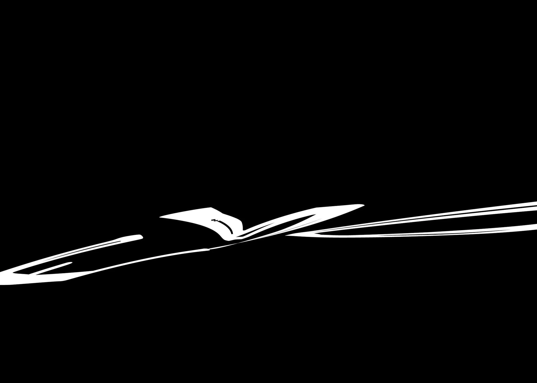 I Am a Hero Chapter 179 - Page 21