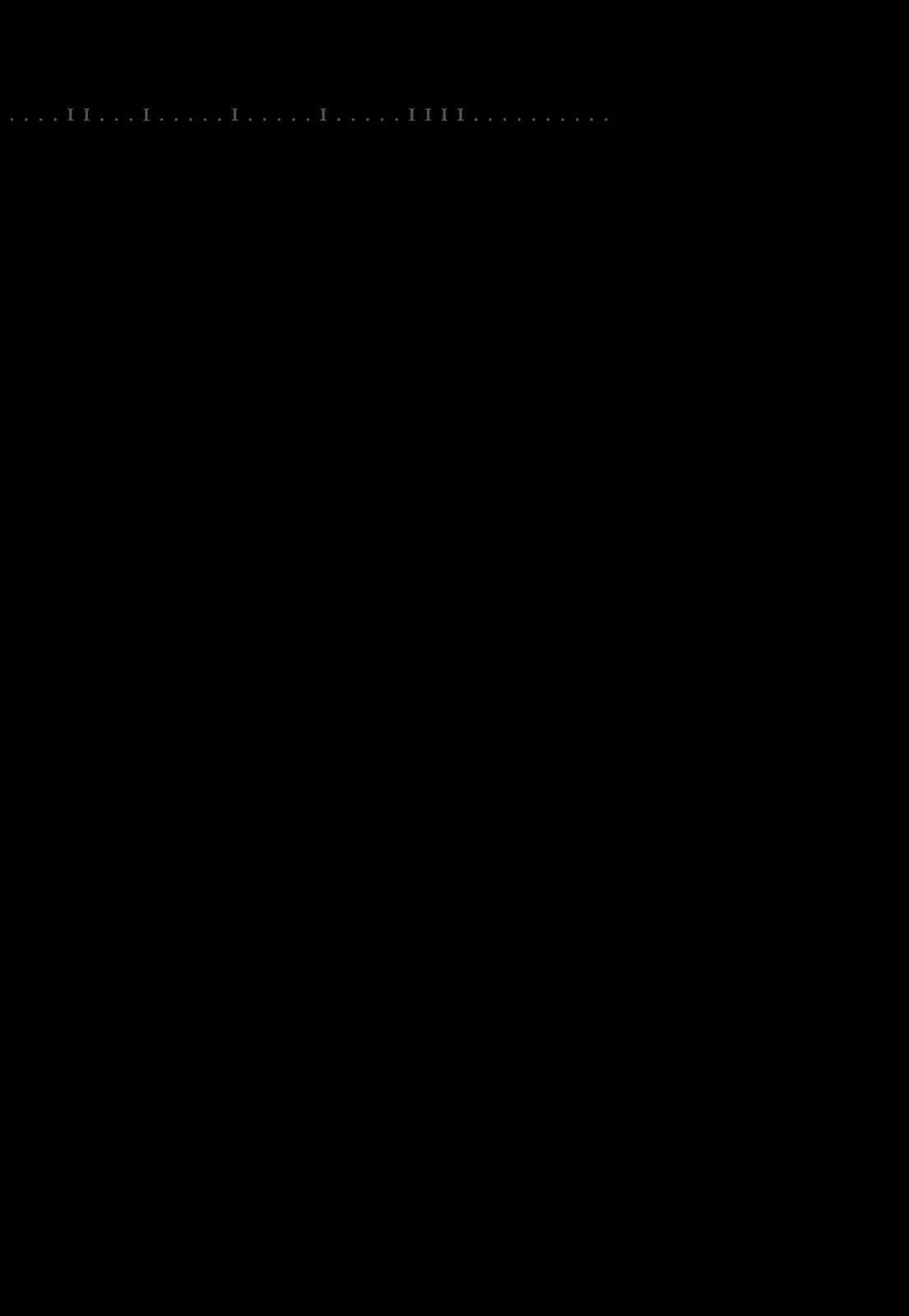 I Am a Hero Chapter 191 - Page 15