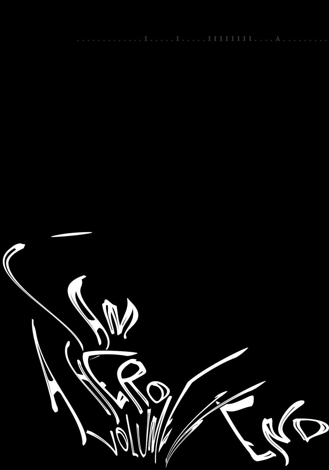 I Am a Hero Chapter 191 - Page 16