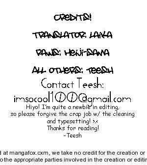 I Am a Hero Chapter 2 - Page 27