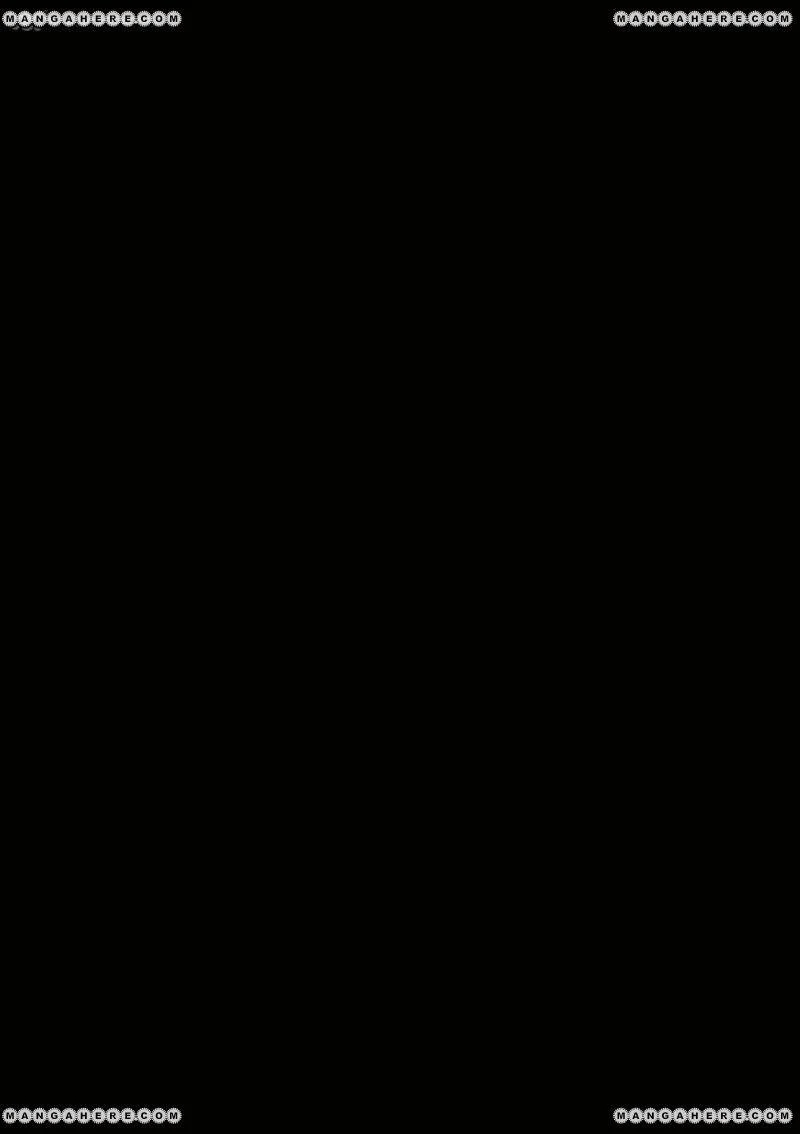 I Am a Hero Chapter 232 - Page 16