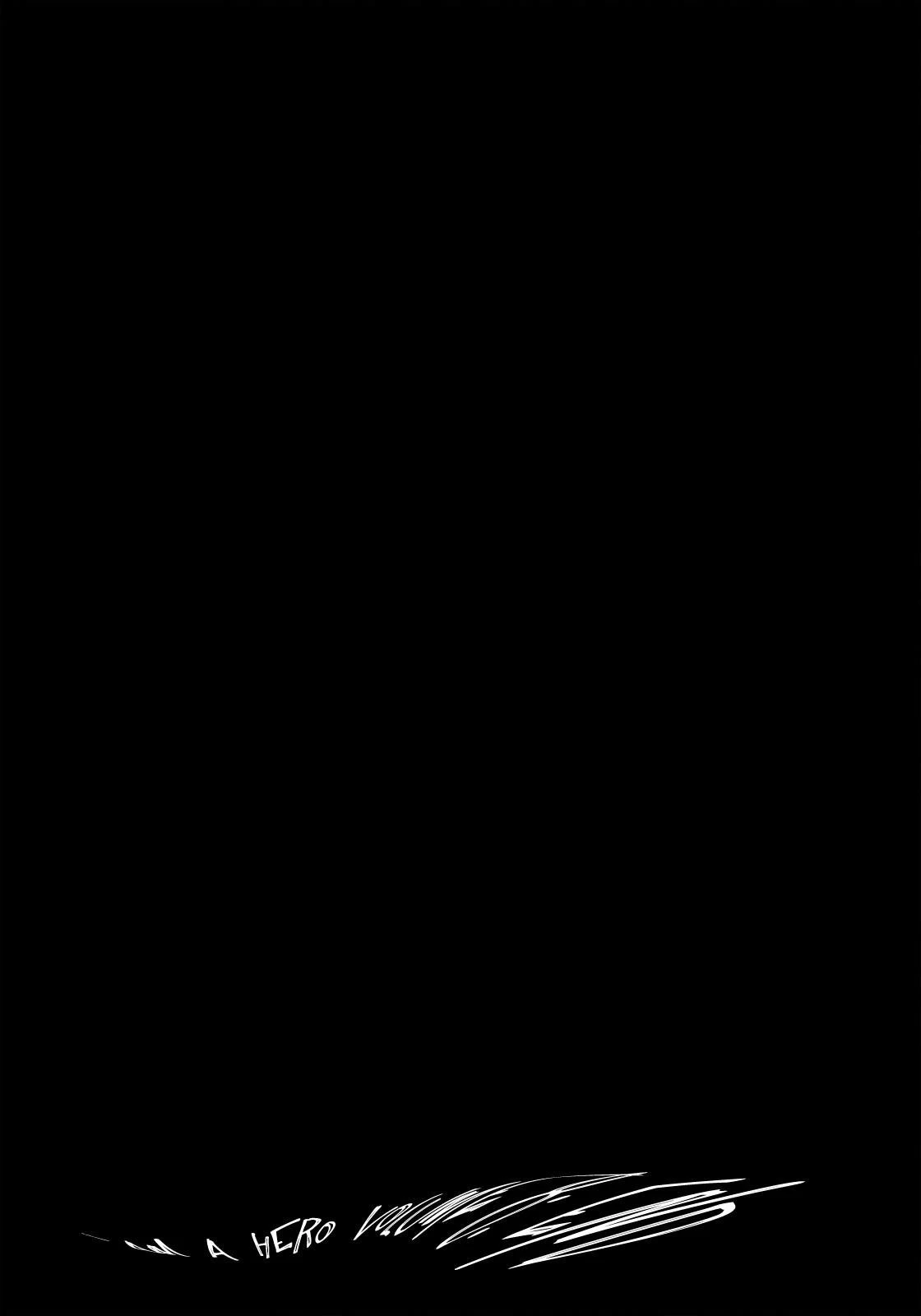 I Am a Hero Chapter 93 - Page 18