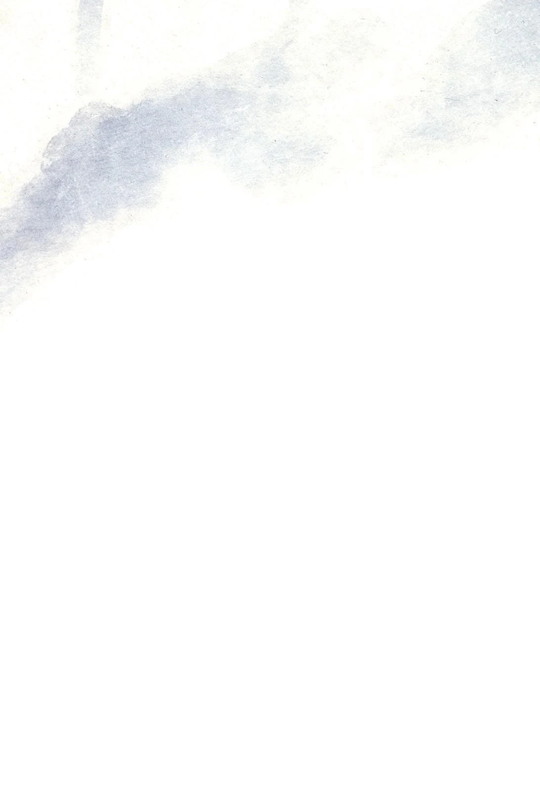 I Am a Hero Chapter 97 - Page 3