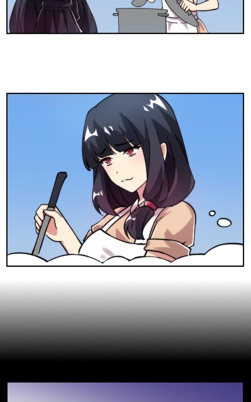 Stalker x Stalker Chapter 105 - Page 3