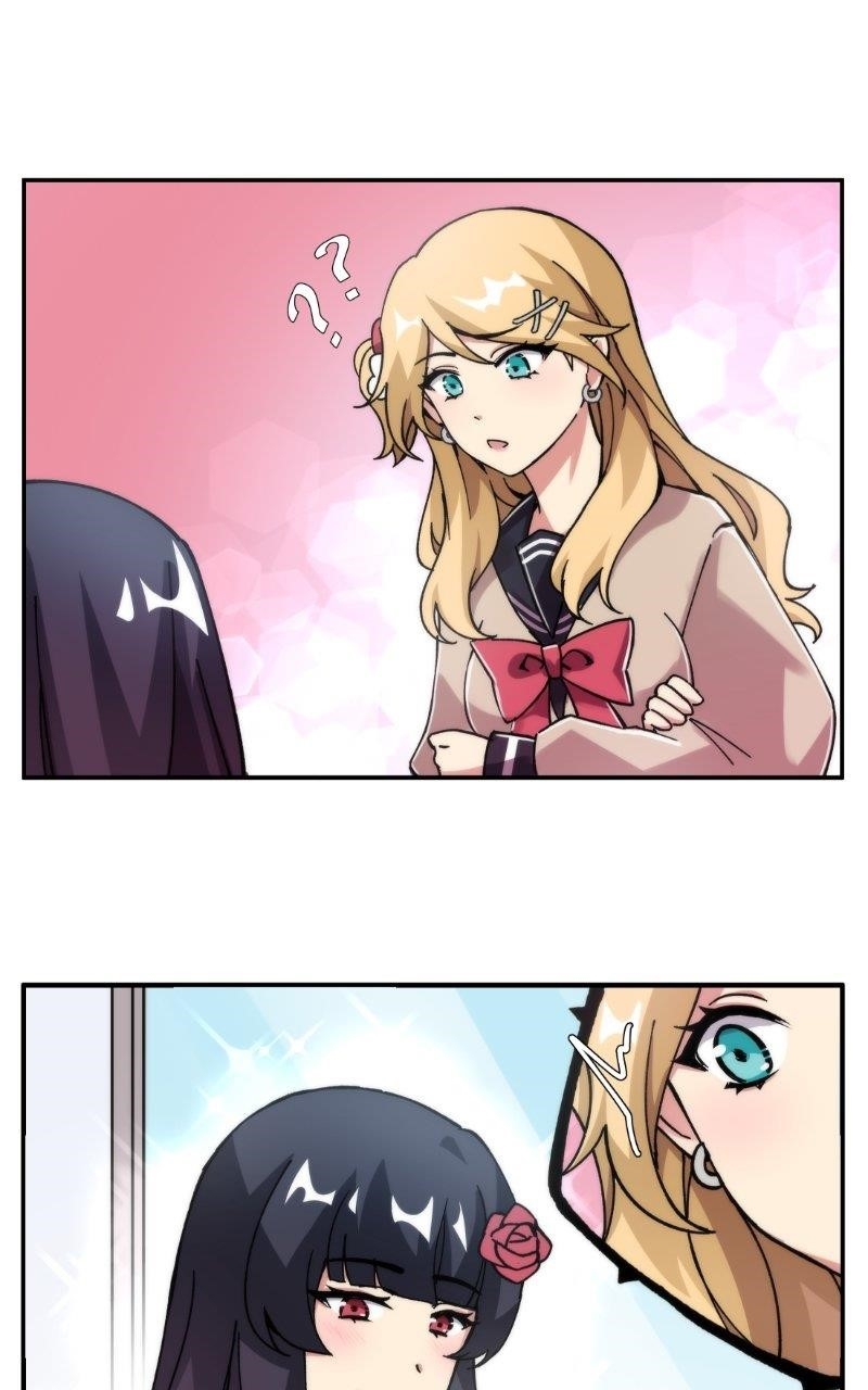 Stalker x Stalker Chapter 113 - Page 5