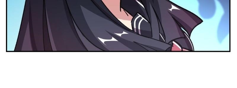 Stalker x Stalker Chapter 120 - Page 7