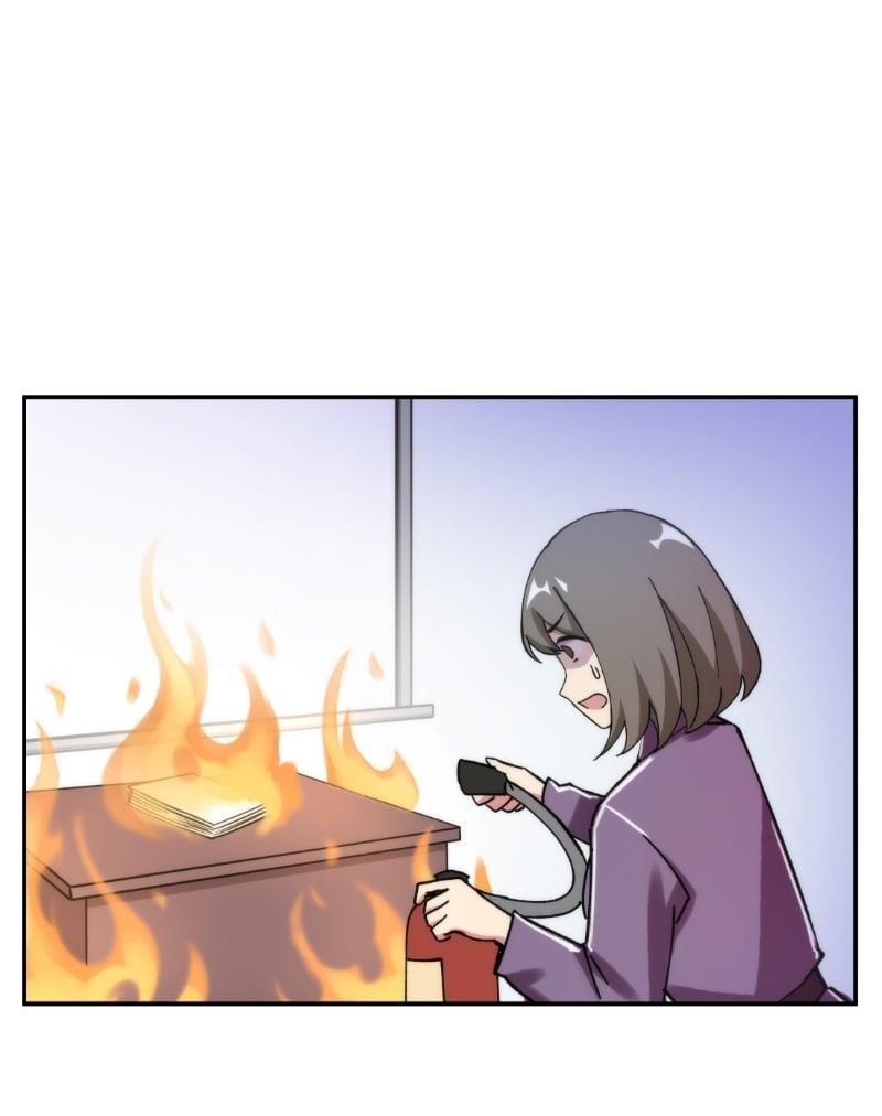 Stalker x Stalker Chapter 122 - Page 6