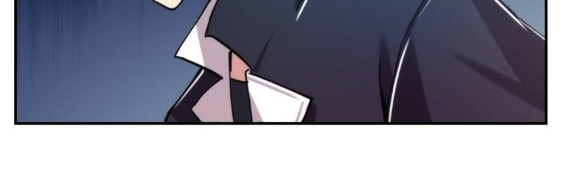 Stalker x Stalker Chapter 126 - Page 7