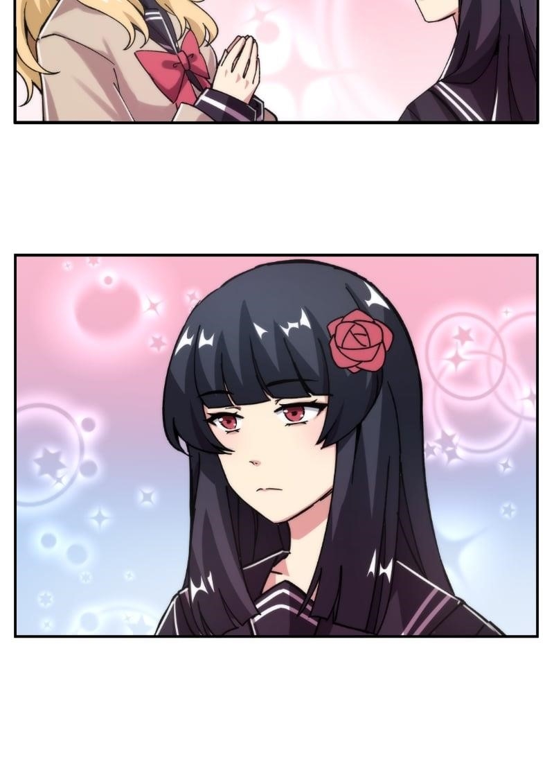 Stalker x Stalker Chapter 129 - Page 6