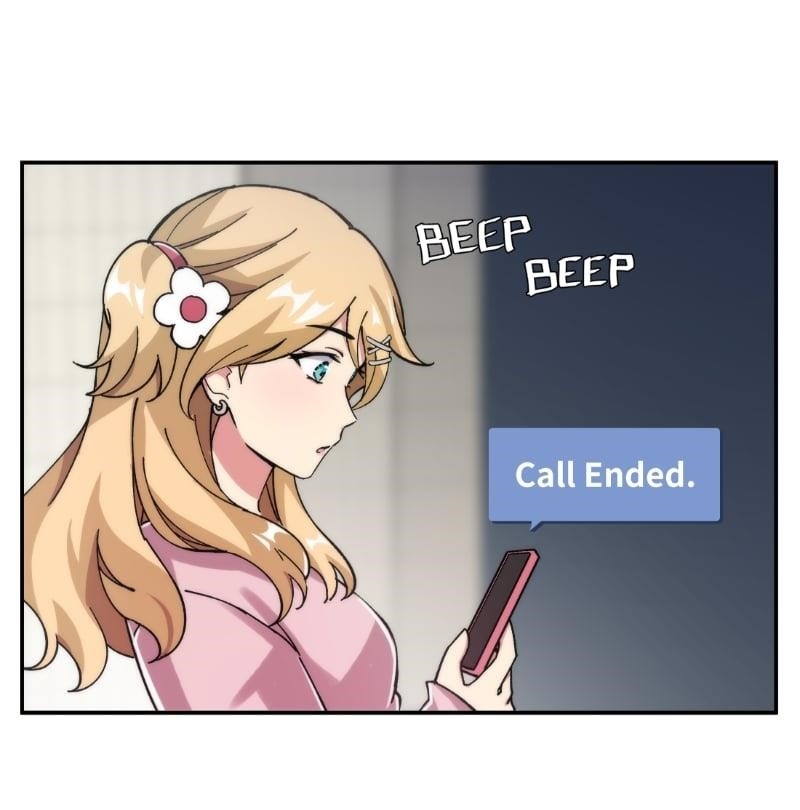 Stalker x Stalker Chapter 131 - Page 6