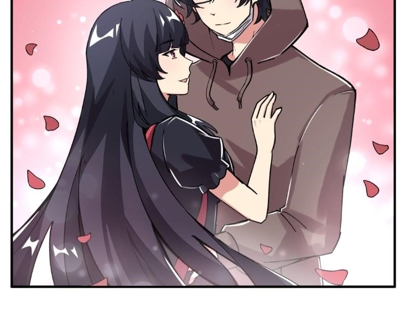 Stalker x Stalker Chapter 132 - Page 7