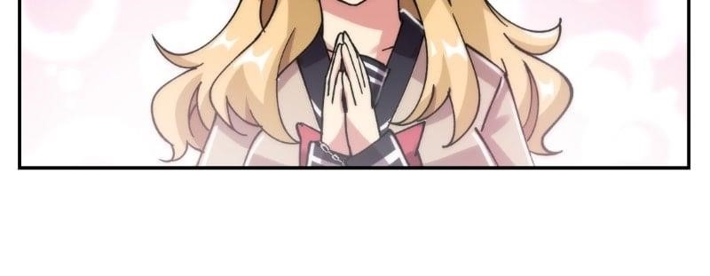 Stalker x Stalker Chapter 137 - Page 7