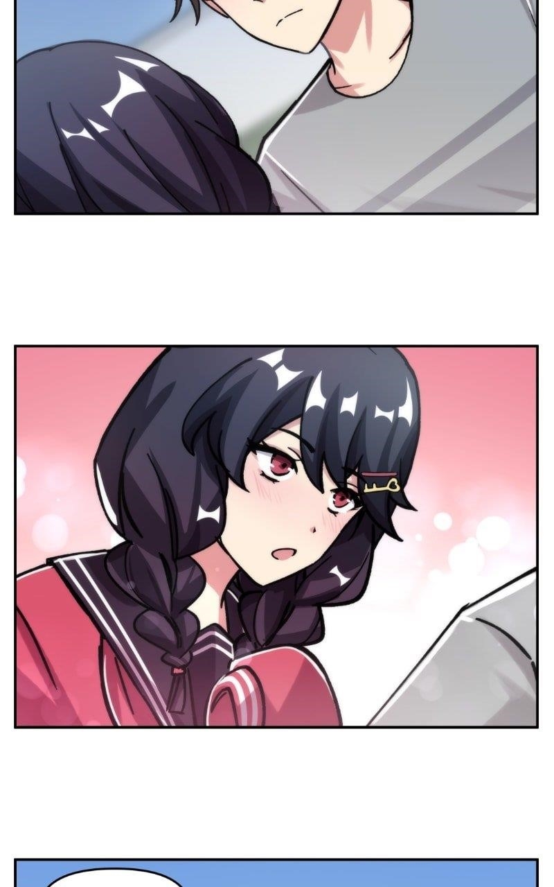 Stalker x Stalker Chapter 143 - Page 4