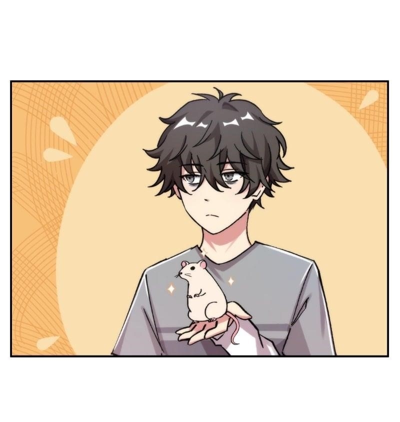 Stalker x Stalker Chapter 143 - Page 6