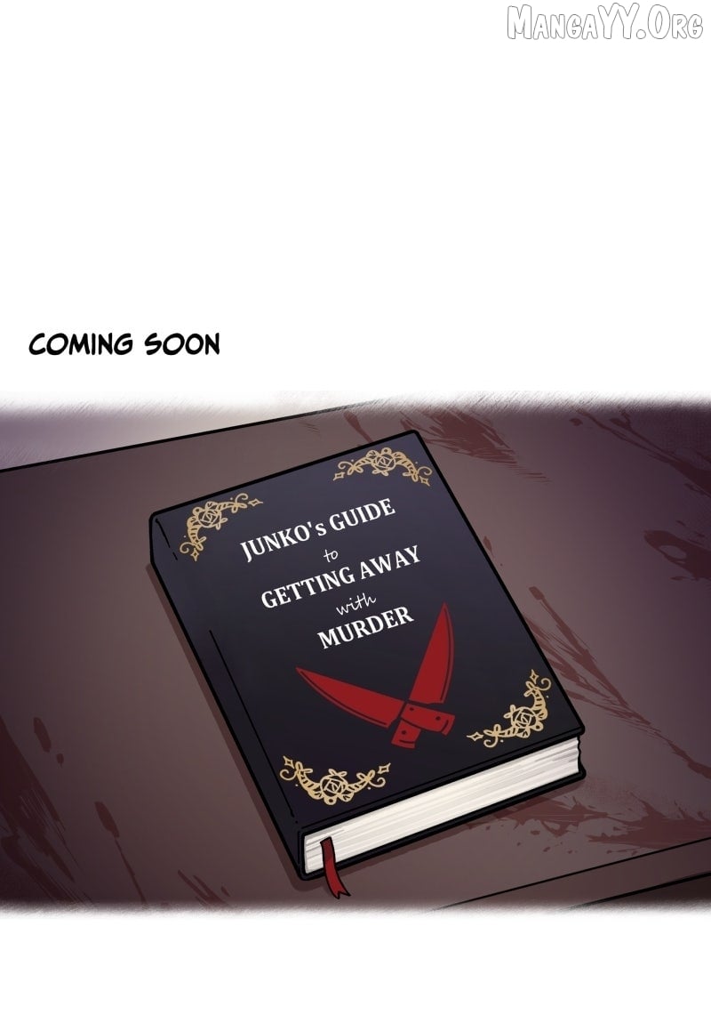 Stalker x Stalker Chapter 170 - Page 9