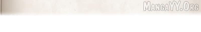 Stalker x Stalker Chapter 178 - Page 11