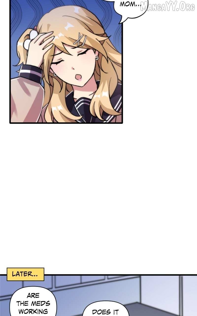 Stalker x Stalker Chapter 179 - Page 6