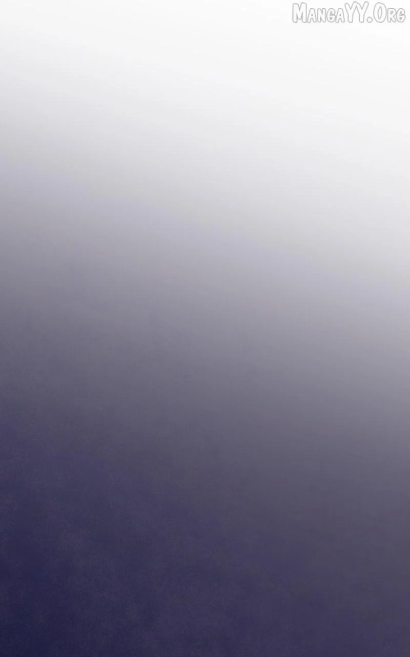 Stalker x Stalker Chapter 183 - Page 7