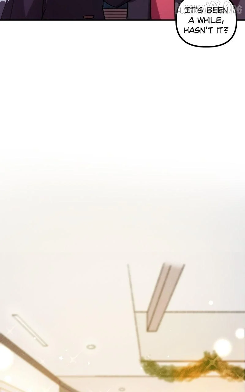 Stalker x Stalker Chapter 184 - Page 10