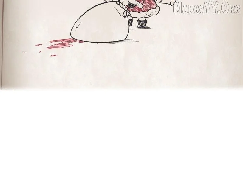 Stalker x Stalker Chapter 184 - Page 17