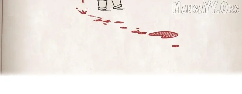 Stalker x Stalker Chapter 186 - Page 14