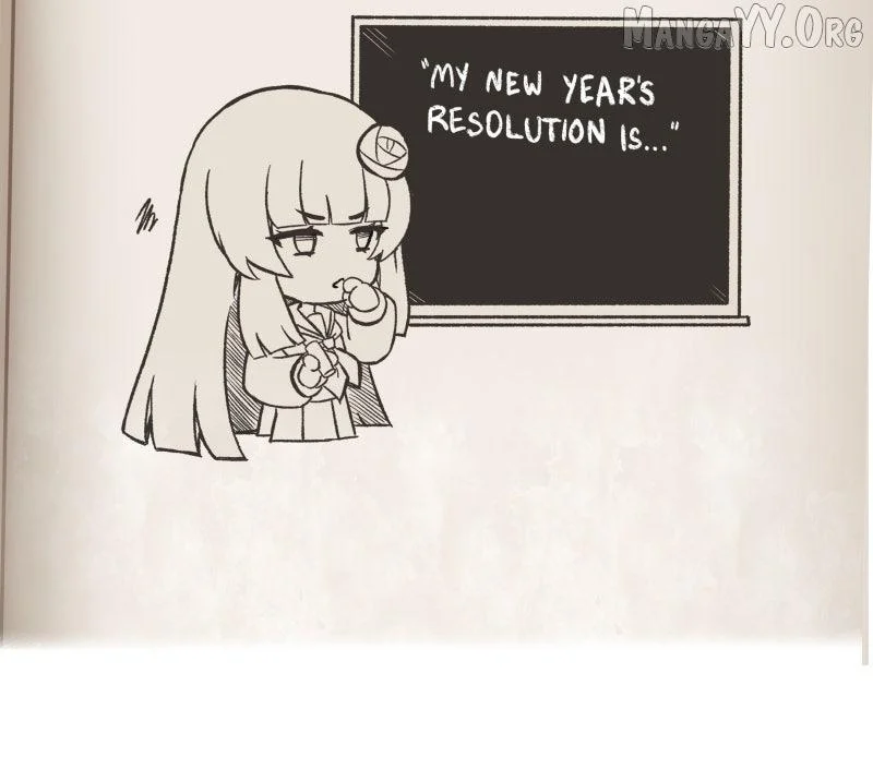 Stalker x Stalker Chapter 189 - Page 17