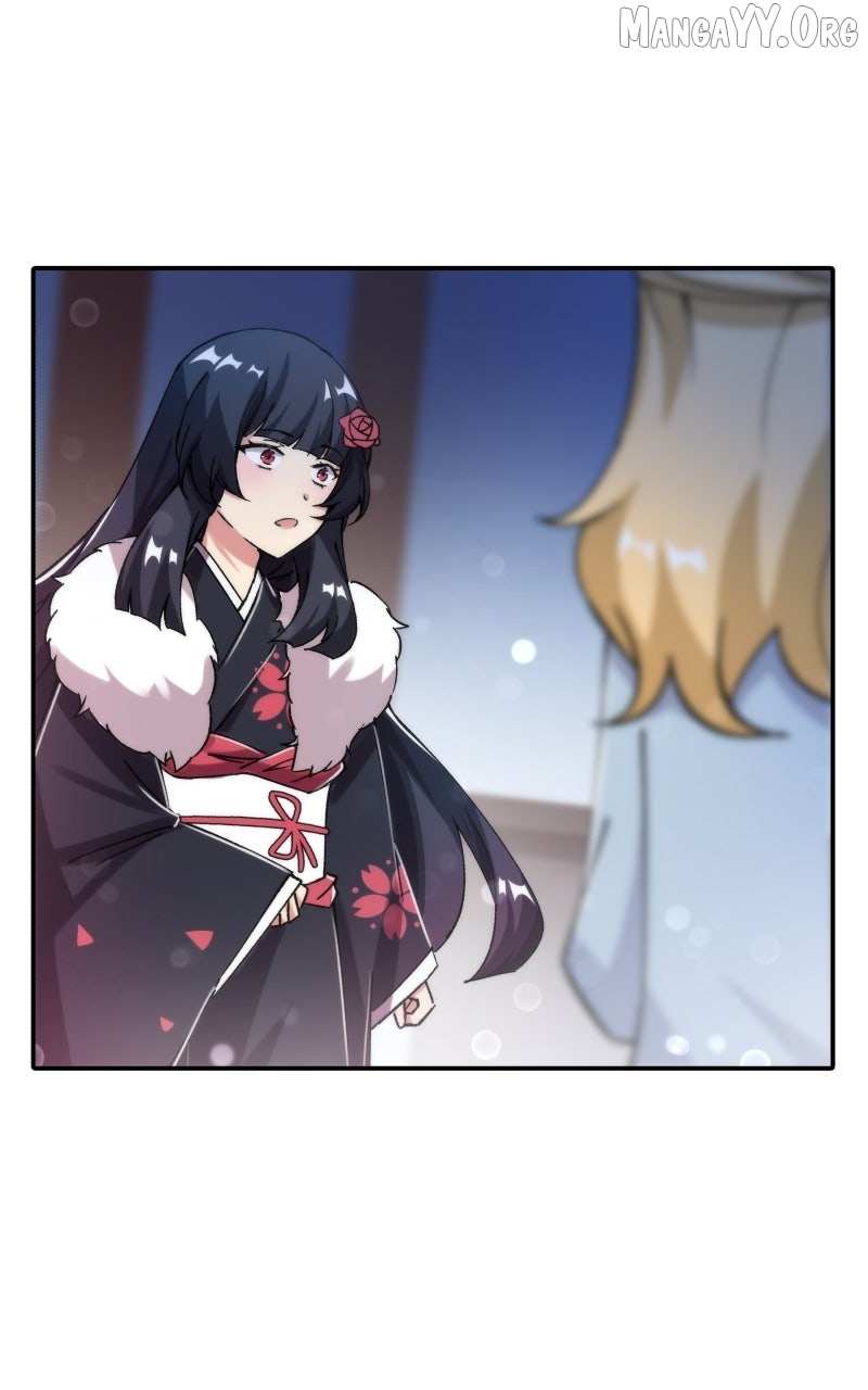 Stalker x Stalker Chapter 190 - Page 4