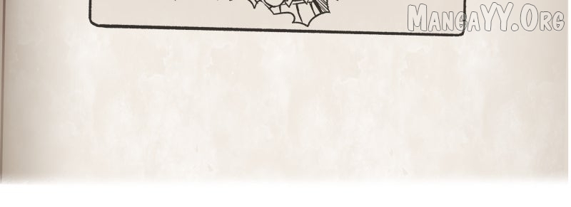 Stalker x Stalker Chapter 196 - Page 17