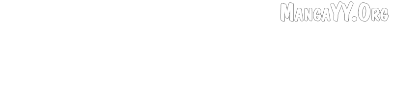 Stalker x Stalker Chapter 197 - Page 1