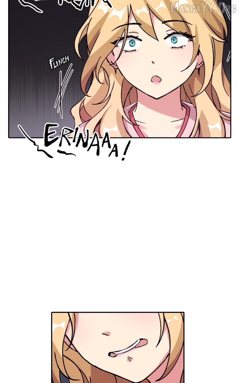 Stalker x Stalker Chapter 197 - Page 4