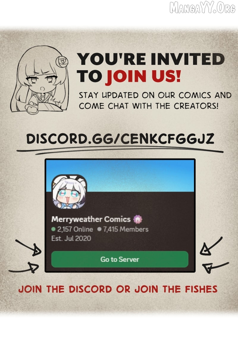 Stalker x Stalker Chapter 199 - Page 17