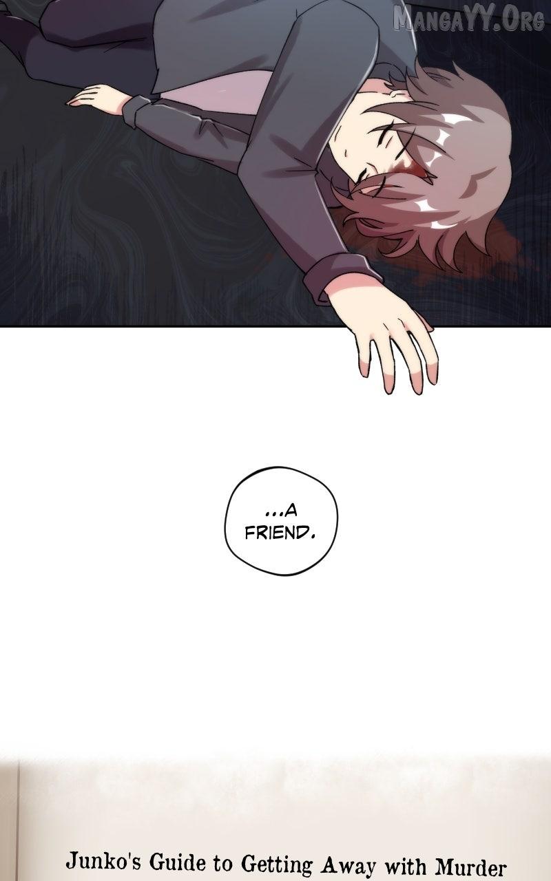 Stalker x Stalker Chapter 201 - Page 13