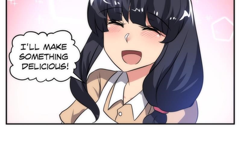 Stalker x Stalker Chapter 49 - Page 4