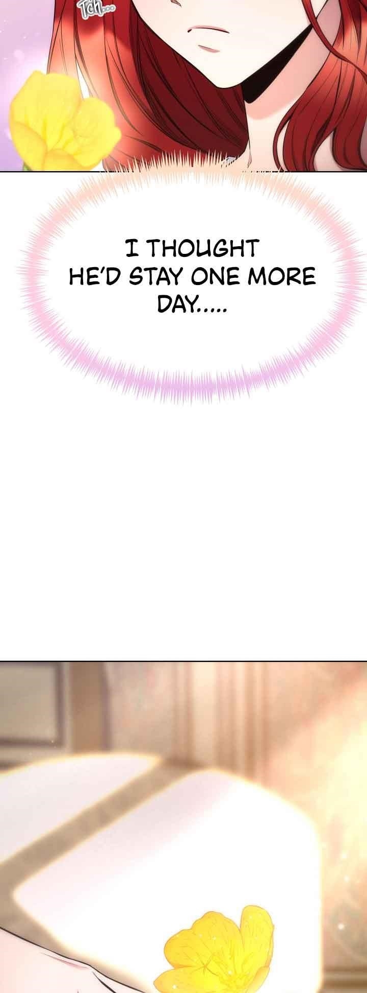 Not Just Anybody Can Become a Villainess Chapter 101 - Page 10