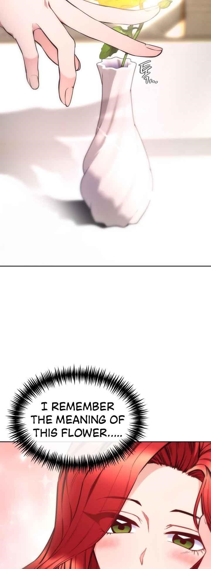 Not Just Anybody Can Become a Villainess Chapter 101 - Page 11