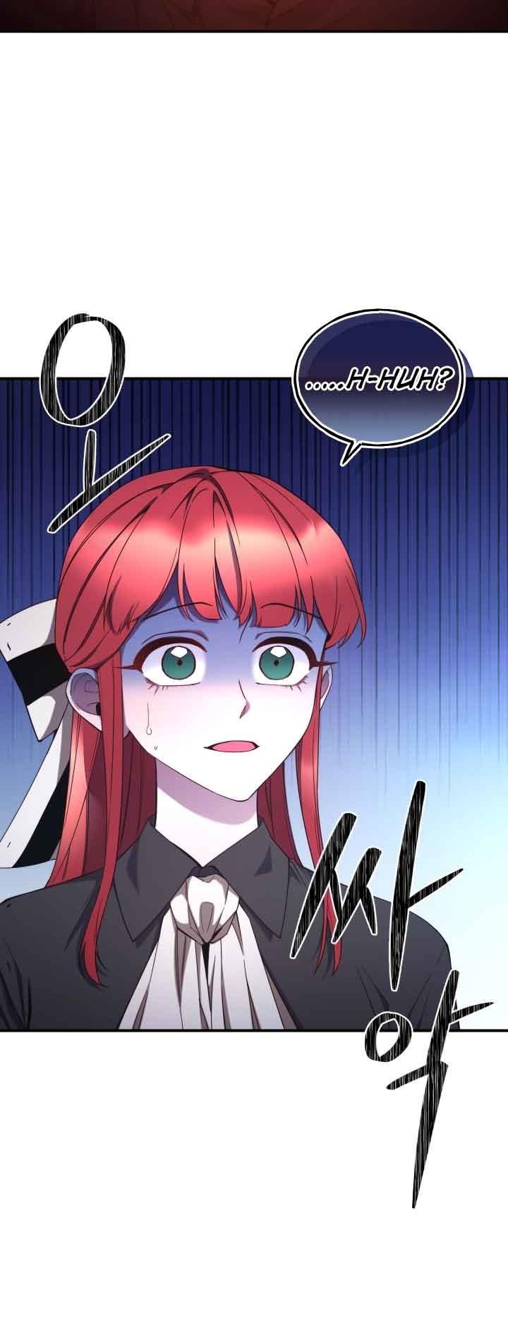 Not Just Anybody Can Become a Villainess Chapter 101 - Page 32