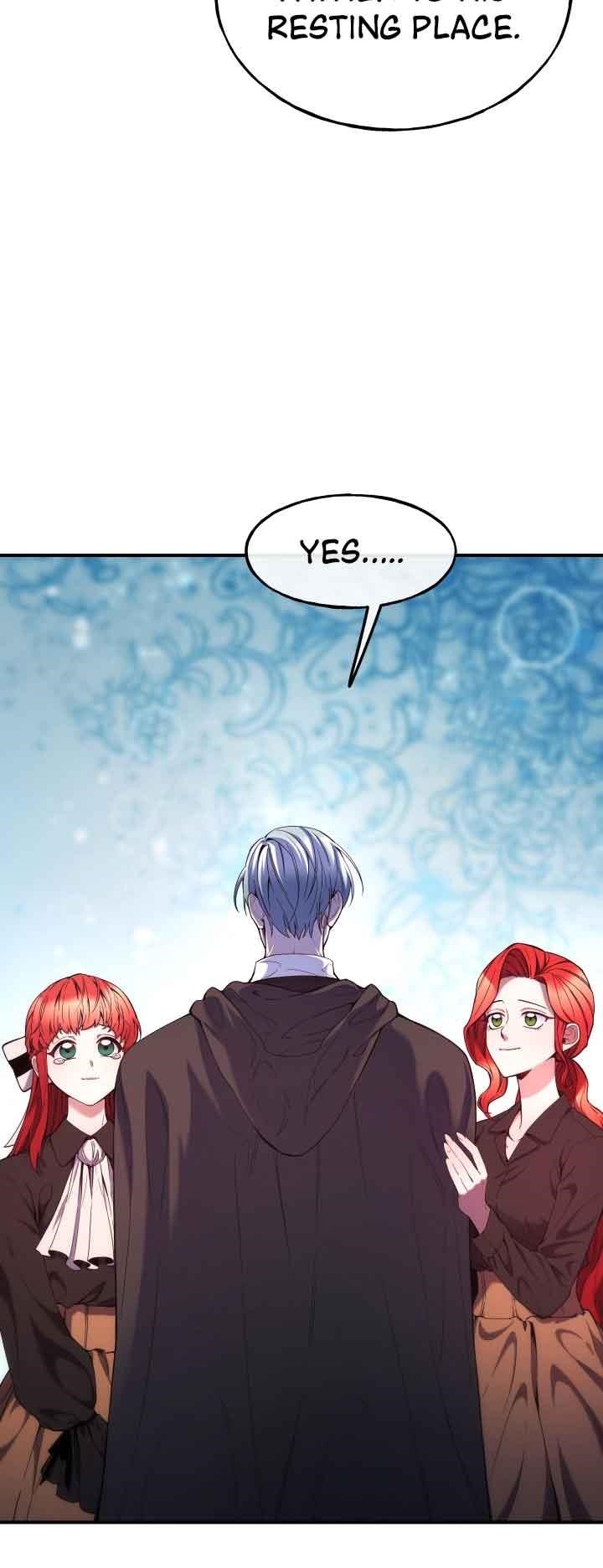 Not Just Anybody Can Become a Villainess Chapter 101 - Page 45