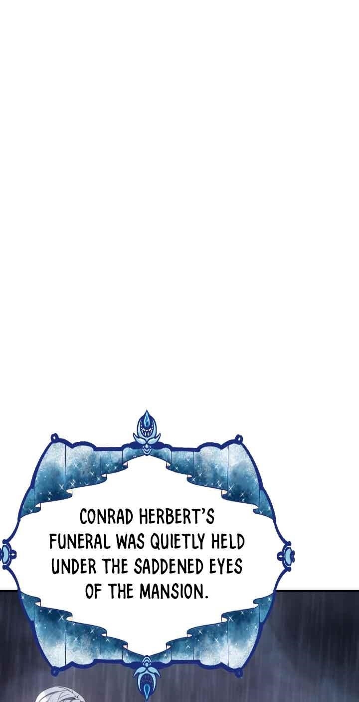 Not Just Anybody Can Become a Villainess Chapter 101 - Page 46