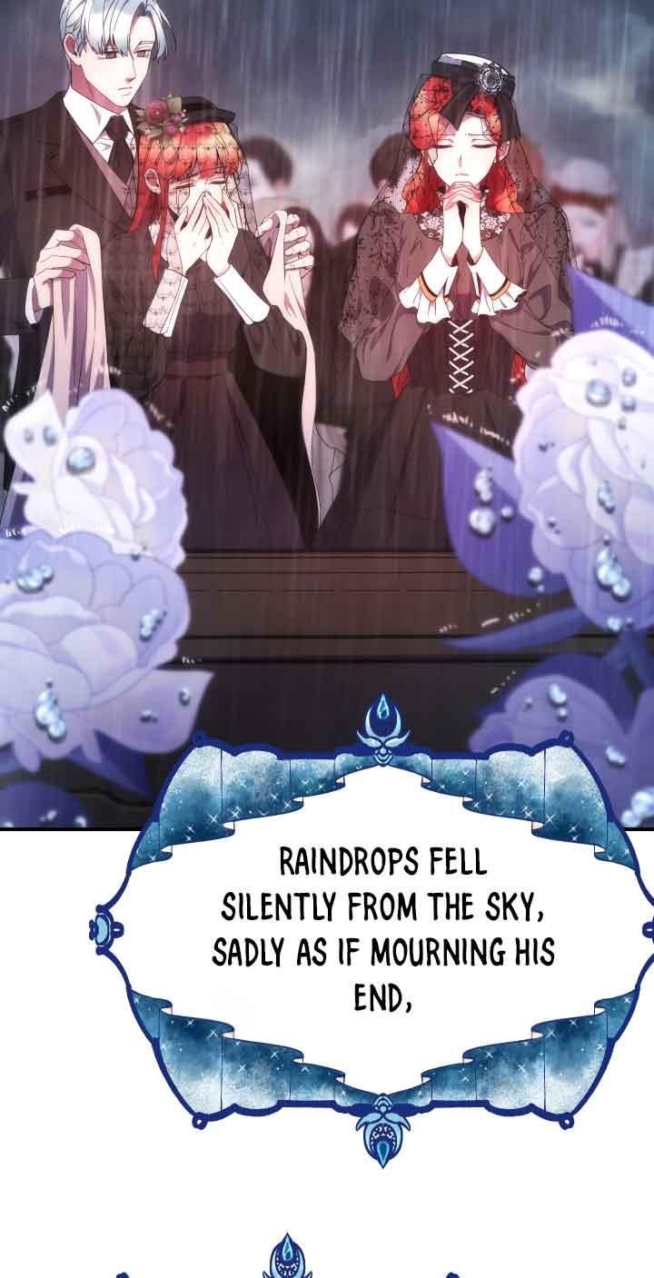 Not Just Anybody Can Become a Villainess Chapter 101 - Page 47