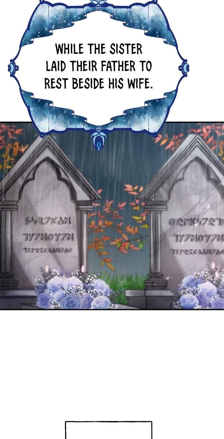 Not Just Anybody Can Become a Villainess Chapter 101 - Page 48