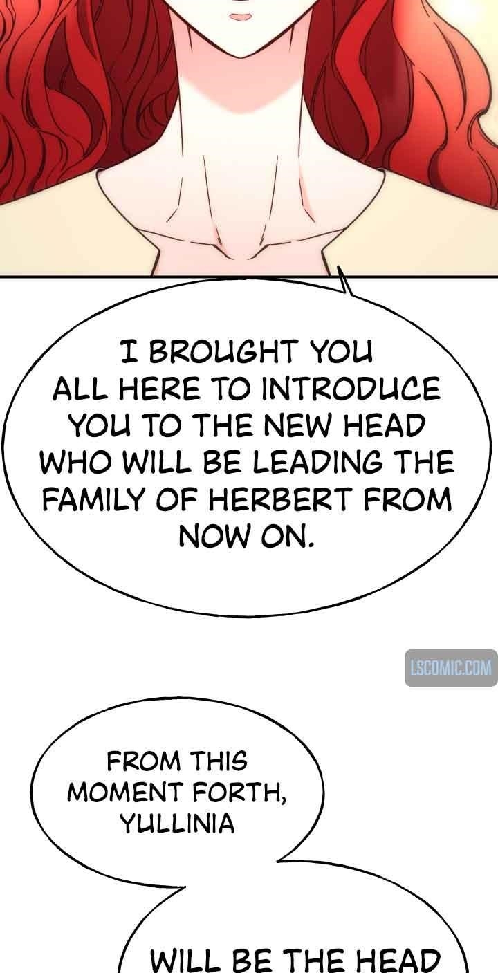 Not Just Anybody Can Become a Villainess Chapter 101 - Page 53