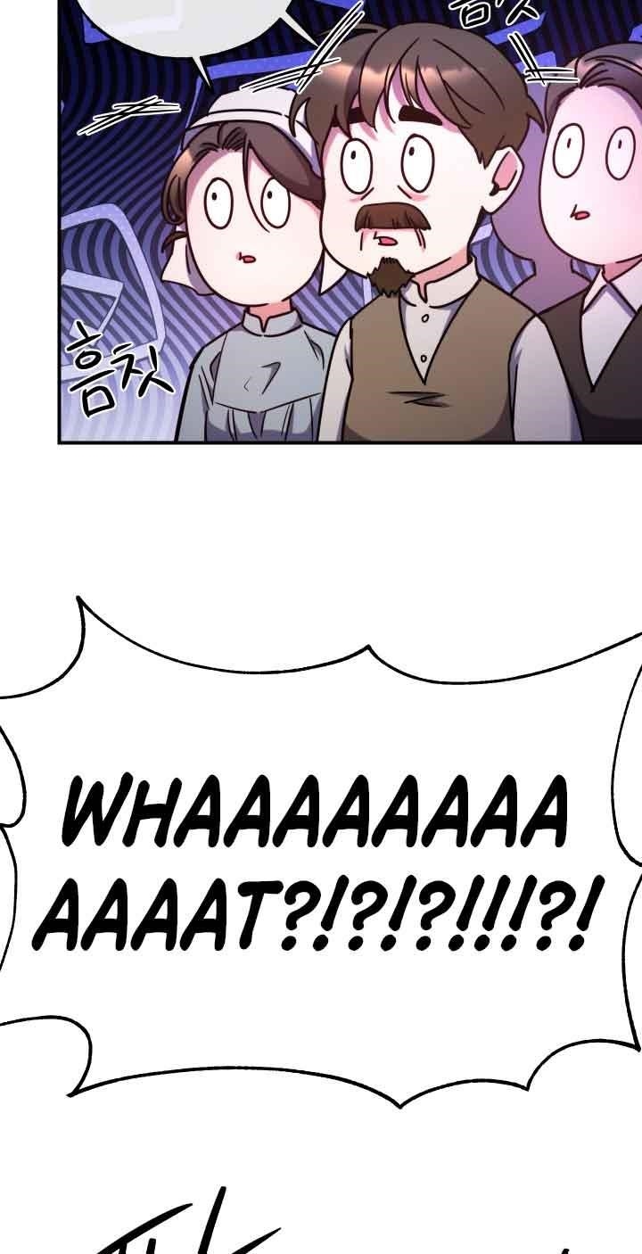 Not Just Anybody Can Become a Villainess Chapter 101 - Page 58