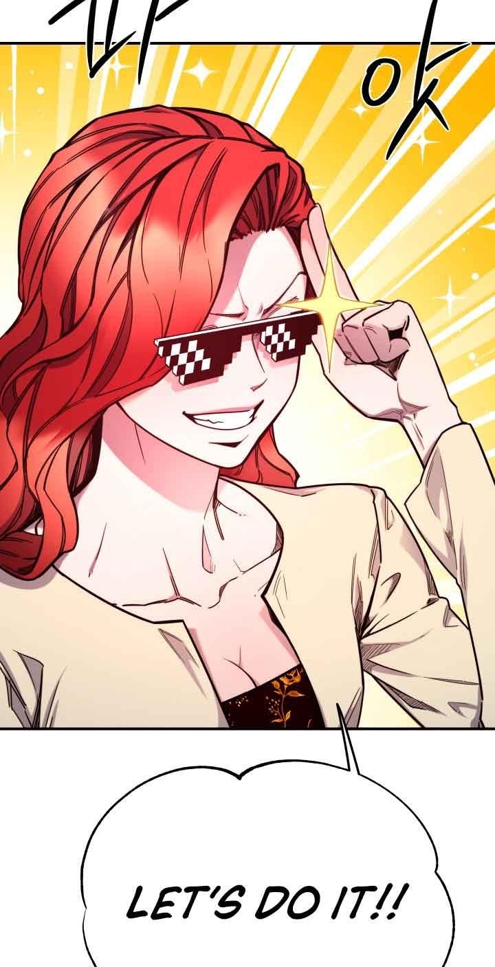 Not Just Anybody Can Become a Villainess Chapter 101 - Page 59