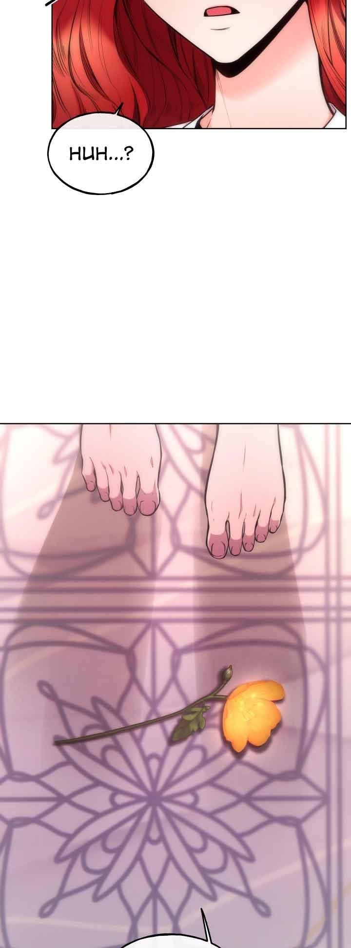 Not Just Anybody Can Become a Villainess Chapter 101 - Page 7