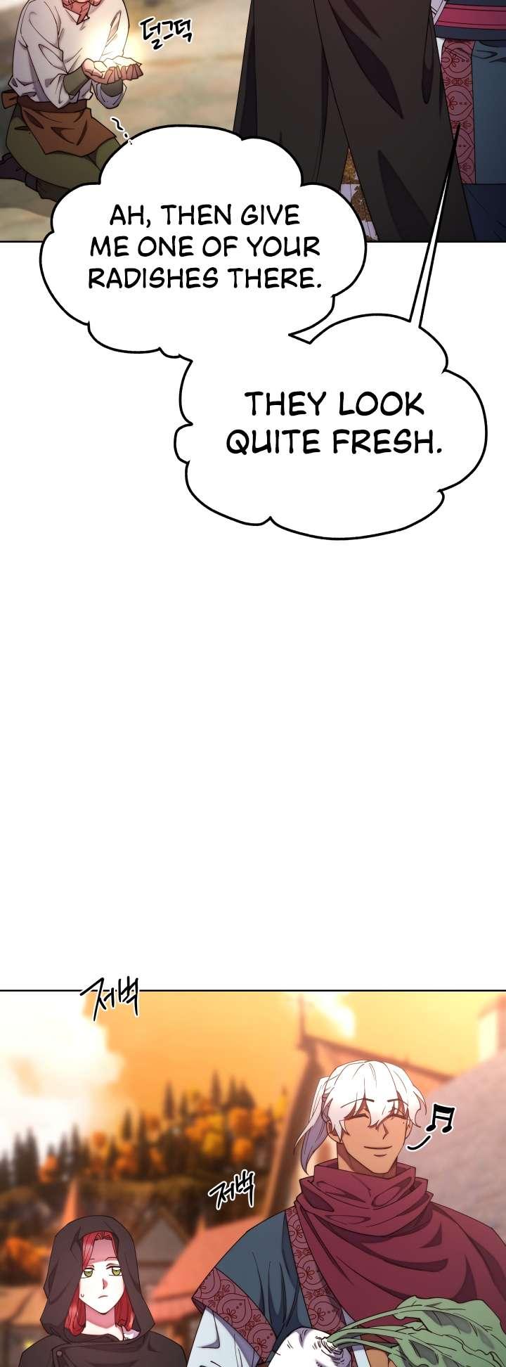 Not Just Anybody Can Become a Villainess Chapter 103 - Page 24