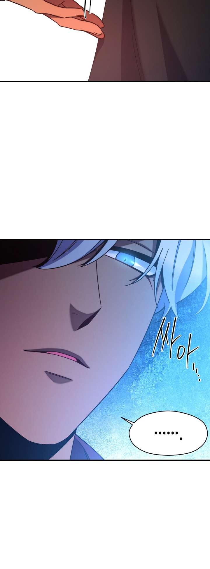 Not Just Anybody Can Become a Villainess Chapter 103 - Page 35