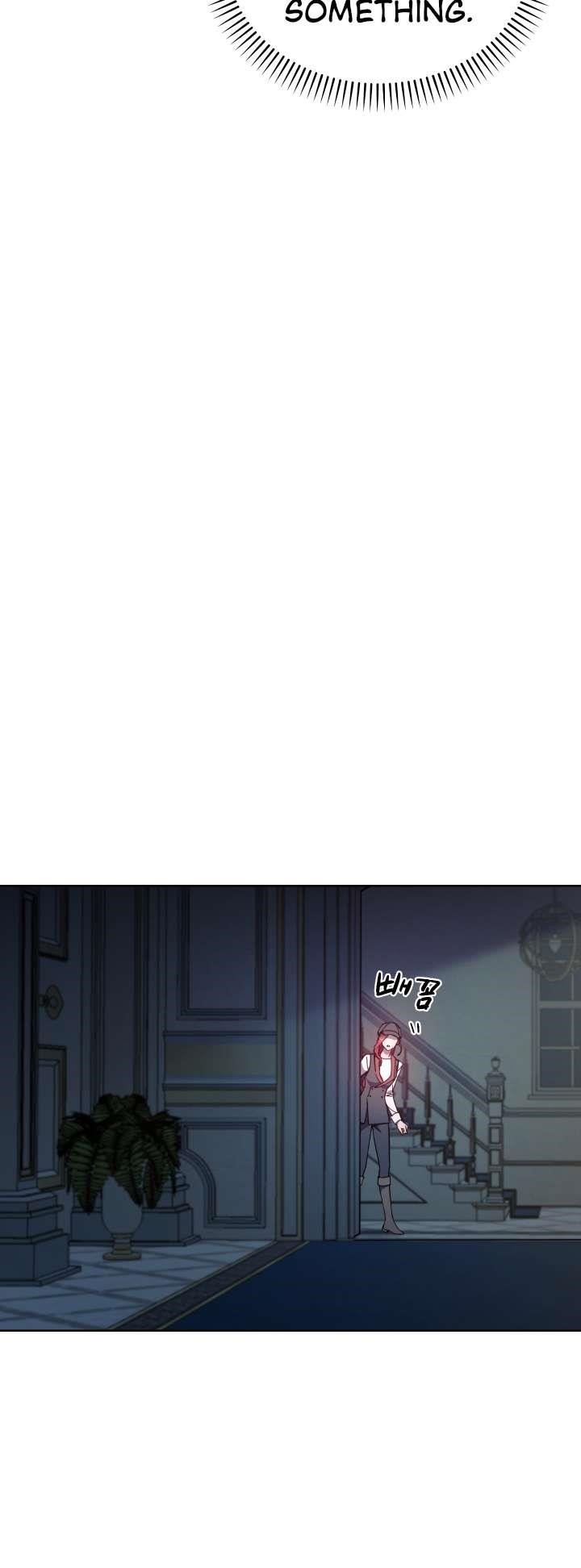 Not Just Anybody Can Become a Villainess Chapter 108 - Page 14