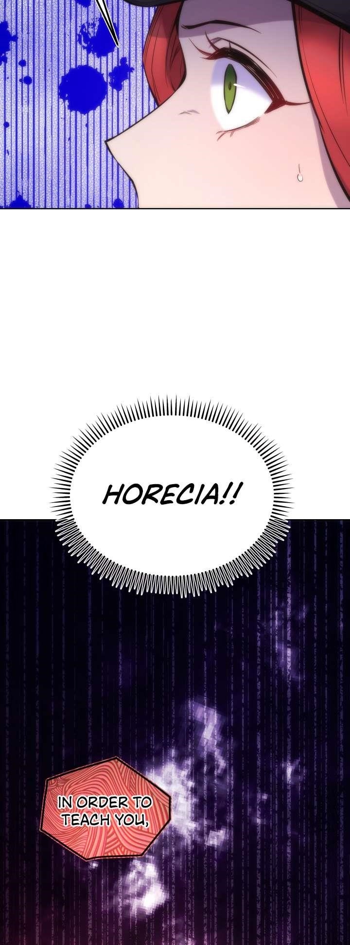 Not Just Anybody Can Become a Villainess Chapter 108 - Page 24