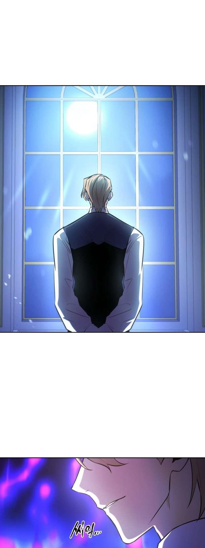 Not Just Anybody Can Become a Villainess Chapter 108 - Page 41