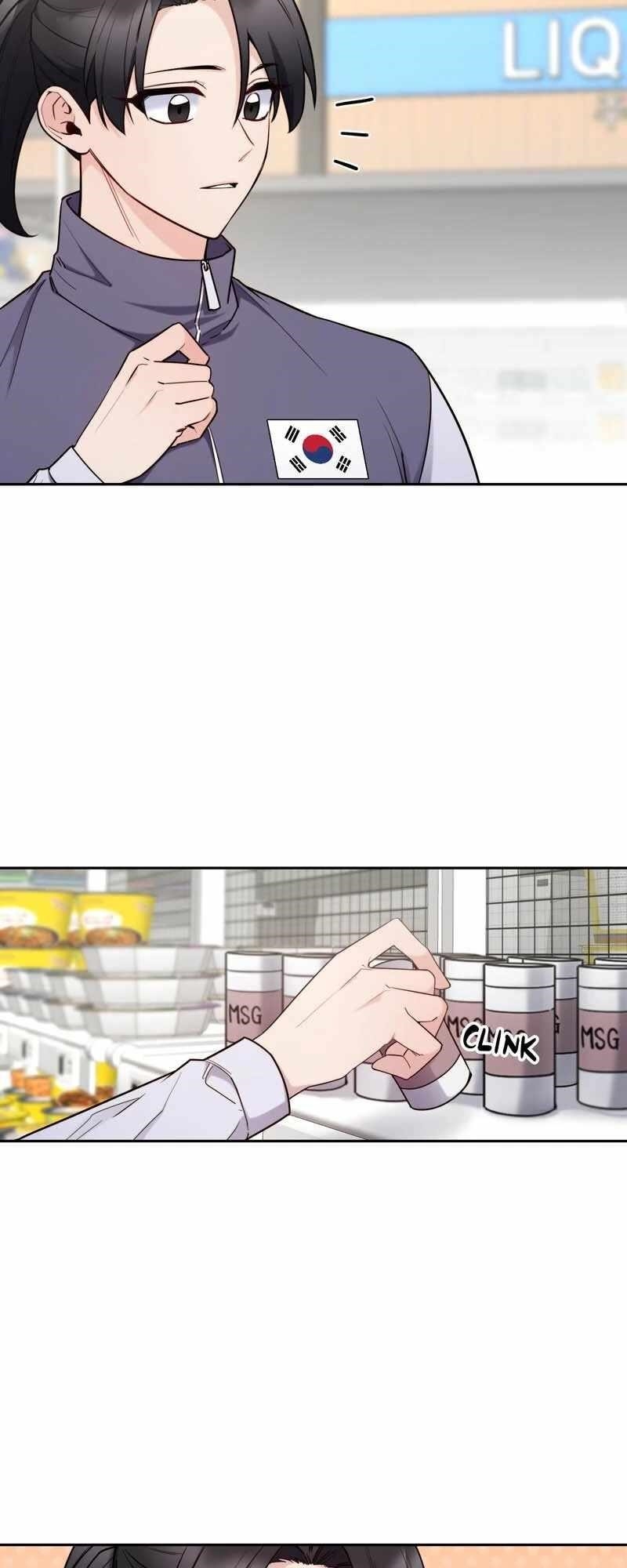 Not Just Anybody Can Become a Villainess Chapter 132 - Page 10